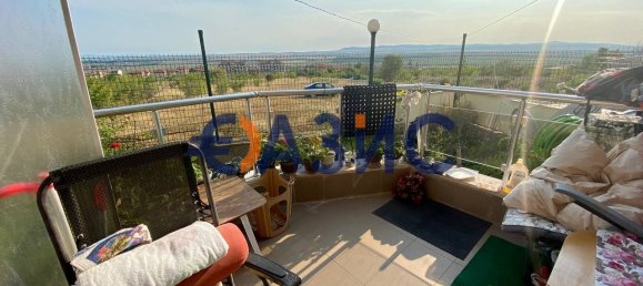 1 bedroom Apartment in Kosharitsa, Bulgaria No. 168 8