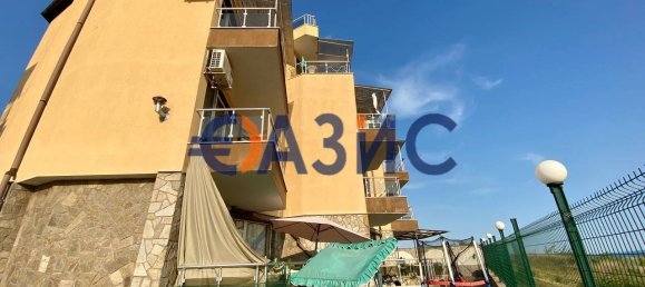 1 bedroom Apartment in Kosharitsa, Bulgaria No. 168 27