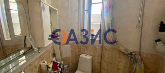 1 bedroom Apartment in Kosharitsa, Bulgaria No. 168 23