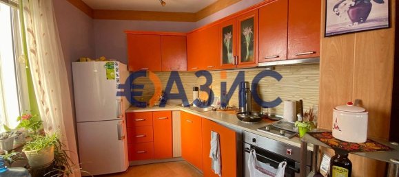 1 bedroom Apartment in Kosharitsa, Bulgaria No. 168 4