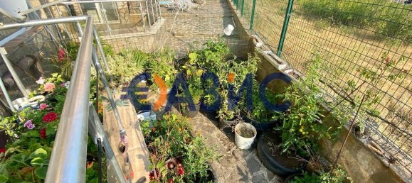 1 bedroom Apartment in Kosharitsa, Bulgaria No. 168 13