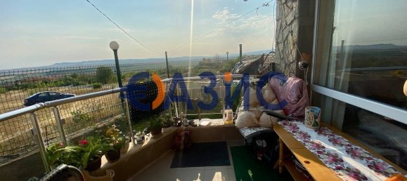 1 bedroom Apartment in Kosharitsa, Bulgaria No. 168 9