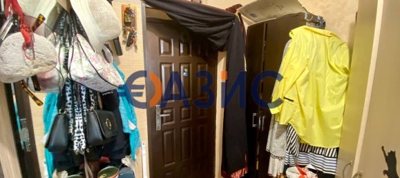 1 bedroom Apartment in Kosharitsa, Bulgaria No. 168 15