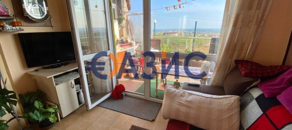 1 bedroom Apartment in Kosharitsa, Bulgaria No. 168 7