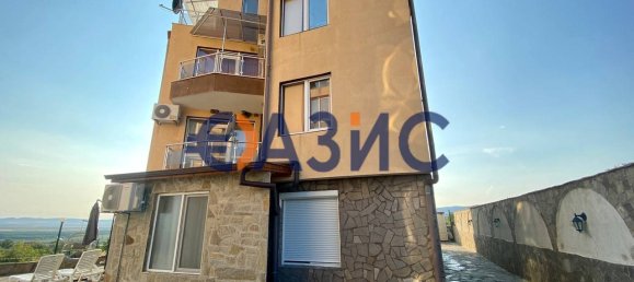 1 bedroom Apartment in Kosharitsa, Bulgaria No. 168 28
