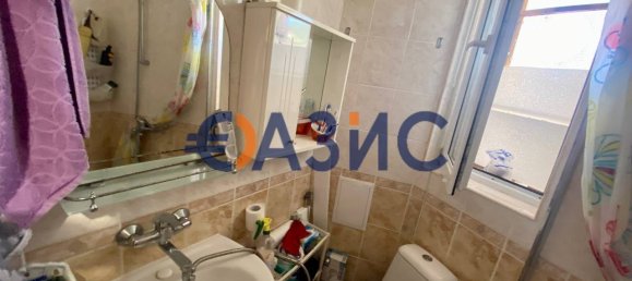 1 bedroom Apartment in Kosharitsa, Bulgaria No. 168 24