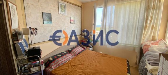 1 bedroom Apartment in Kosharitsa, Bulgaria No. 168 17