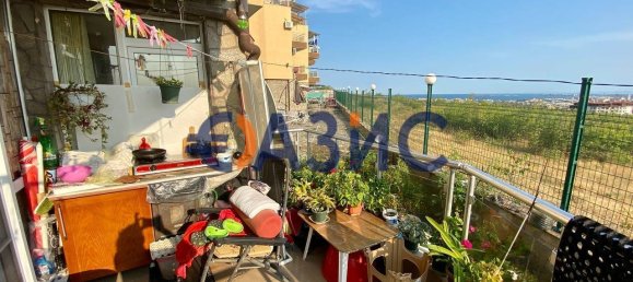 1 bedroom Apartment in Kosharitsa, Bulgaria No. 168 11