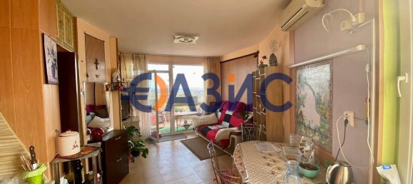 1 bedroom Apartment in Kosharitsa, Bulgaria No. 168 5