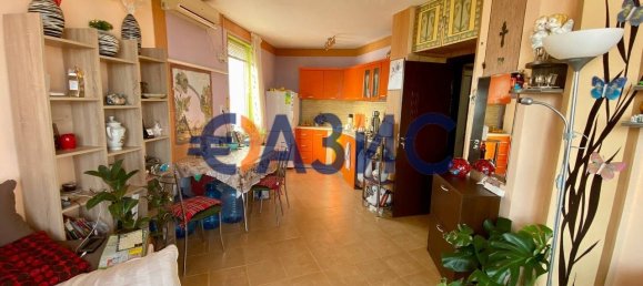 1 bedroom Apartment in Kosharitsa, Bulgaria No. 168 3