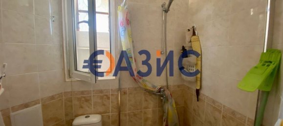 1 bedroom Apartment in Kosharitsa, Bulgaria No. 168 22