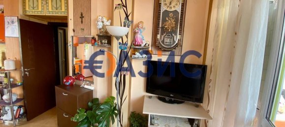 1 bedroom Apartment in Kosharitsa, Bulgaria No. 168 6