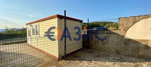 1 bedroom Apartment in Kosharitsa, Bulgaria No. 168 29