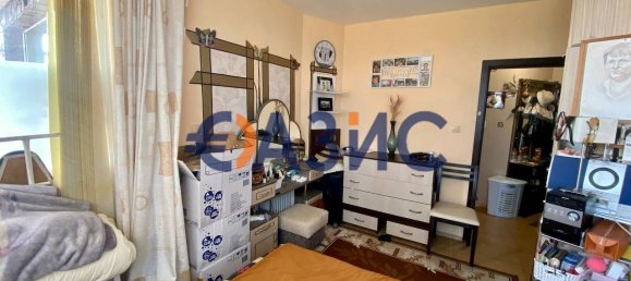 1 bedroom Apartment in Kosharitsa, Bulgaria No. 168 21