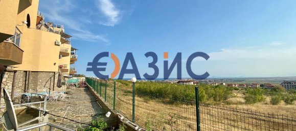 1 bedroom Apartment in Kosharitsa, Bulgaria No. 168 10