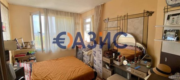 1 bedroom Apartment in Kosharitsa, Bulgaria No. 168 19