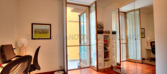 2 chambres Appartement à Lecco, Italy No. 287489 35