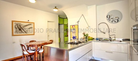 2 chambres Appartement à Lecco, Italy No. 287489 17
