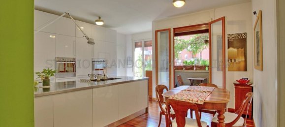 2 chambres Appartement à Lecco, Italy No. 287489 11