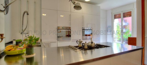 2 chambres Appartement à Lecco, Italy No. 287489 14