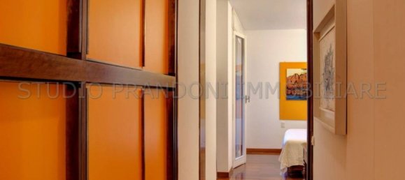 2 chambres Appartement à Lecco, Italy No. 287489 23