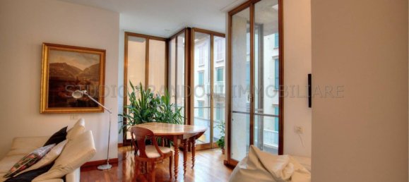 2 chambres Appartement à Lecco, Italy No. 287489 3