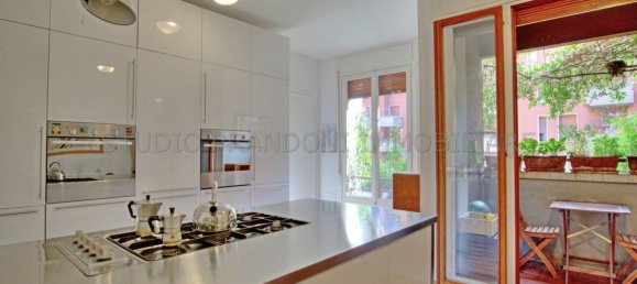 2 chambres Appartement à Lecco, Italy No. 287489 12
