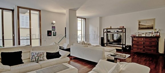 2 chambres Appartement à Lecco, Italy No. 287489 6