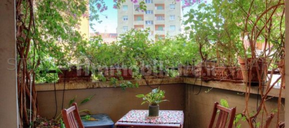 2 chambres Appartement à Lecco, Italy No. 287489 31