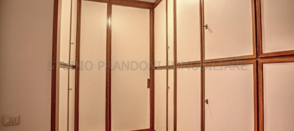 2 chambres Appartement à Lecco, Italy No. 287489 21