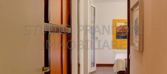2 chambres Appartement à Lecco, Italy No. 287489 22