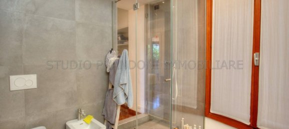 2 chambres Appartement à Lecco, Italy No. 287489 28