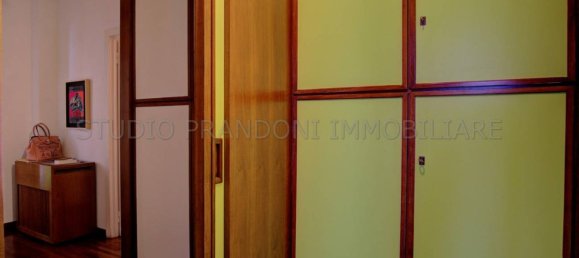 2 chambres Appartement à Lecco, Italy No. 287489 32