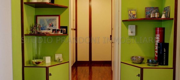 2 chambres Appartement à Lecco, Italy No. 287489 20