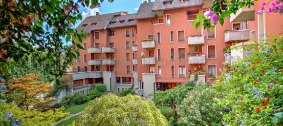 2 chambres Appartement à Lecco, Italy No. 287489 19