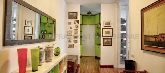 2 chambres Appartement à Lecco, Italy No. 287489 8