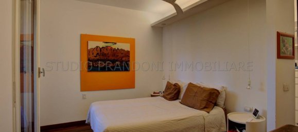 2 chambres Appartement à Lecco, Italy No. 287489 25