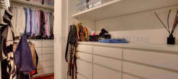 2 chambres Appartement à Lecco, Italy No. 287489 26