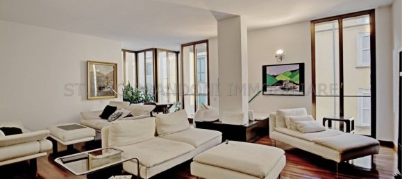 2 chambres Appartement à Lecco, Italy No. 287489 2