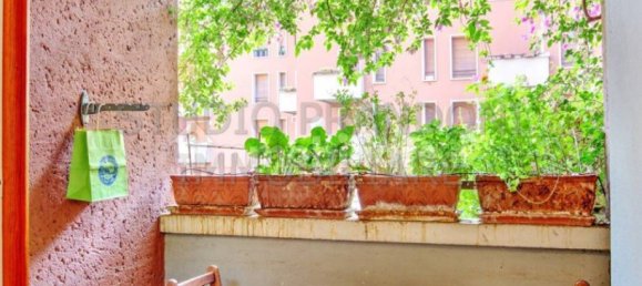 2 chambres Appartement à Lecco, Italy No. 287489 13