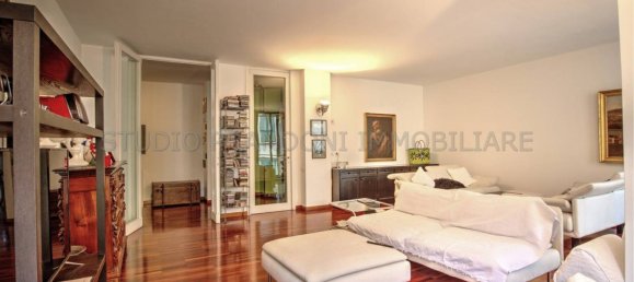 2 chambres Appartement à Lecco, Italy No. 287489 7