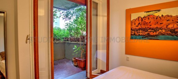 2 chambres Appartement à Lecco, Italy No. 287489 30