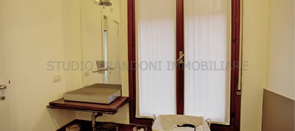 2 chambres Appartement à Lecco, Italy No. 287489 33
