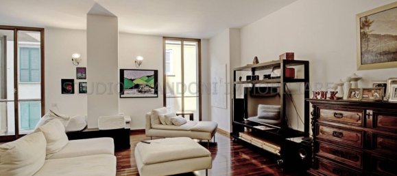 2 chambres Appartement à Lecco, Italy No. 287489 5