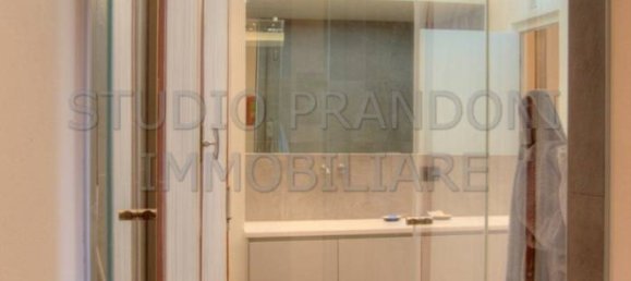 2 chambres Appartement à Lecco, Italy No. 287489 29