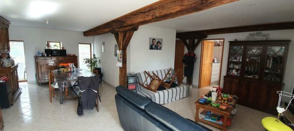 7 Schlafzimmer Haus in Arthon, France, Nr. 253226 12