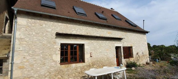 7 Schlafzimmer Haus in Arthon, France, Nr. 253226 7