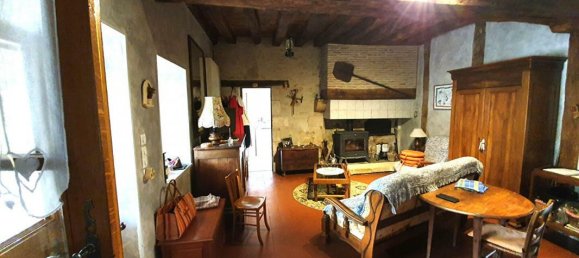 7 Schlafzimmer Haus in Arthon, France, Nr. 253226 8