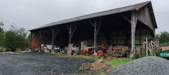 7 Schlafzimmer Haus in Arthon, France, Nr. 253226 15