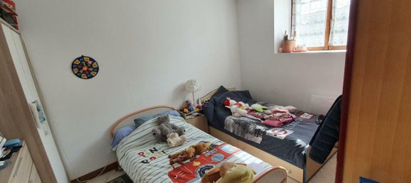 7 Schlafzimmer Haus in Arthon, France, Nr. 253226 14